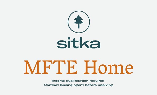 MFTE Home 323 floor plan